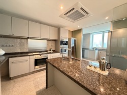 Draycott Eight (D10), Condominium #602852221
